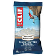 Clif Bar Energy Bar | trrail.com