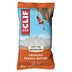 Clif Bar Energy Bar | trrail.com