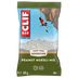 Clif Bar Energy Bar | trrail.com