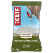 Clif Bar Energy Bar | trrail.com