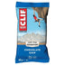 Clif Bar Energy Bar | trrail.com