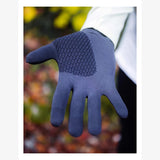 Compressport | 3D Thermo Gloves | Handschoenen | trrail.com