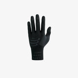Compressport | 3D Thermo Gloves | Handschoenen | trrail.com