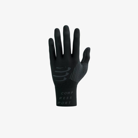 Compressport | 3D Thermo Gloves | Handschoenen | trrail.com