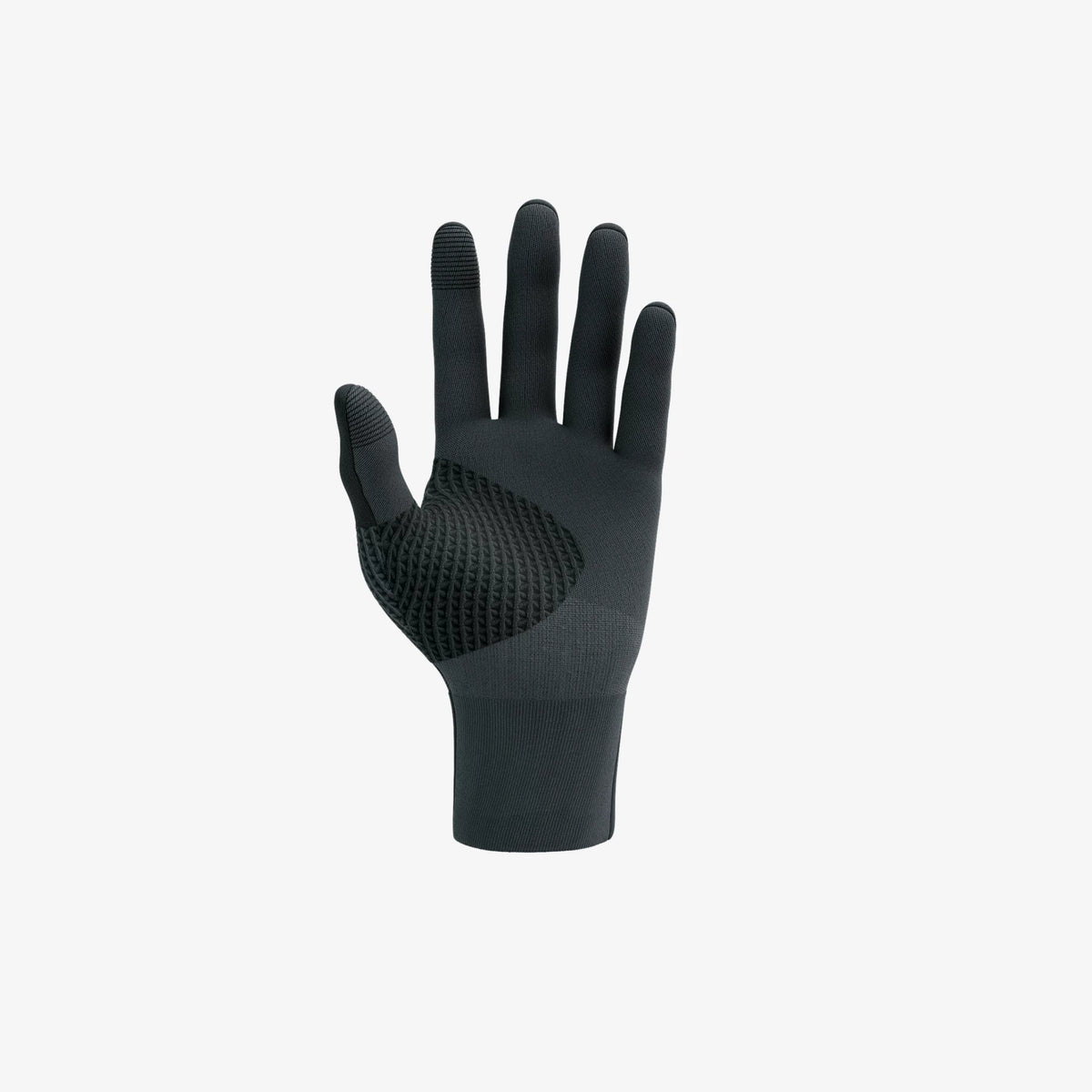 Compressport | 3D Thermo Gloves | Handschoenen | trrail.com