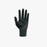 Compressport | 3D Thermo Gloves | Handschoenen | trrail.com