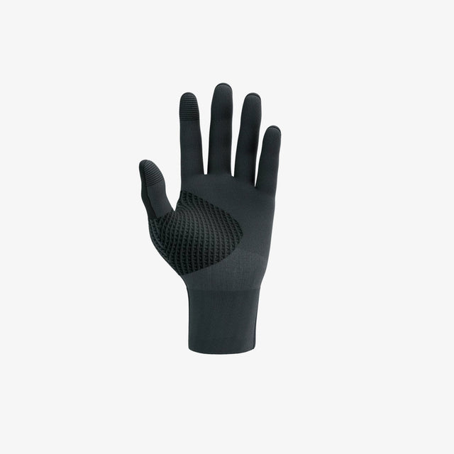 Compressport | 3D Thermo Gloves | Handschoenen | trrail.com