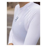 Compressport 3D Thermo Ultralight Top | trrail.com