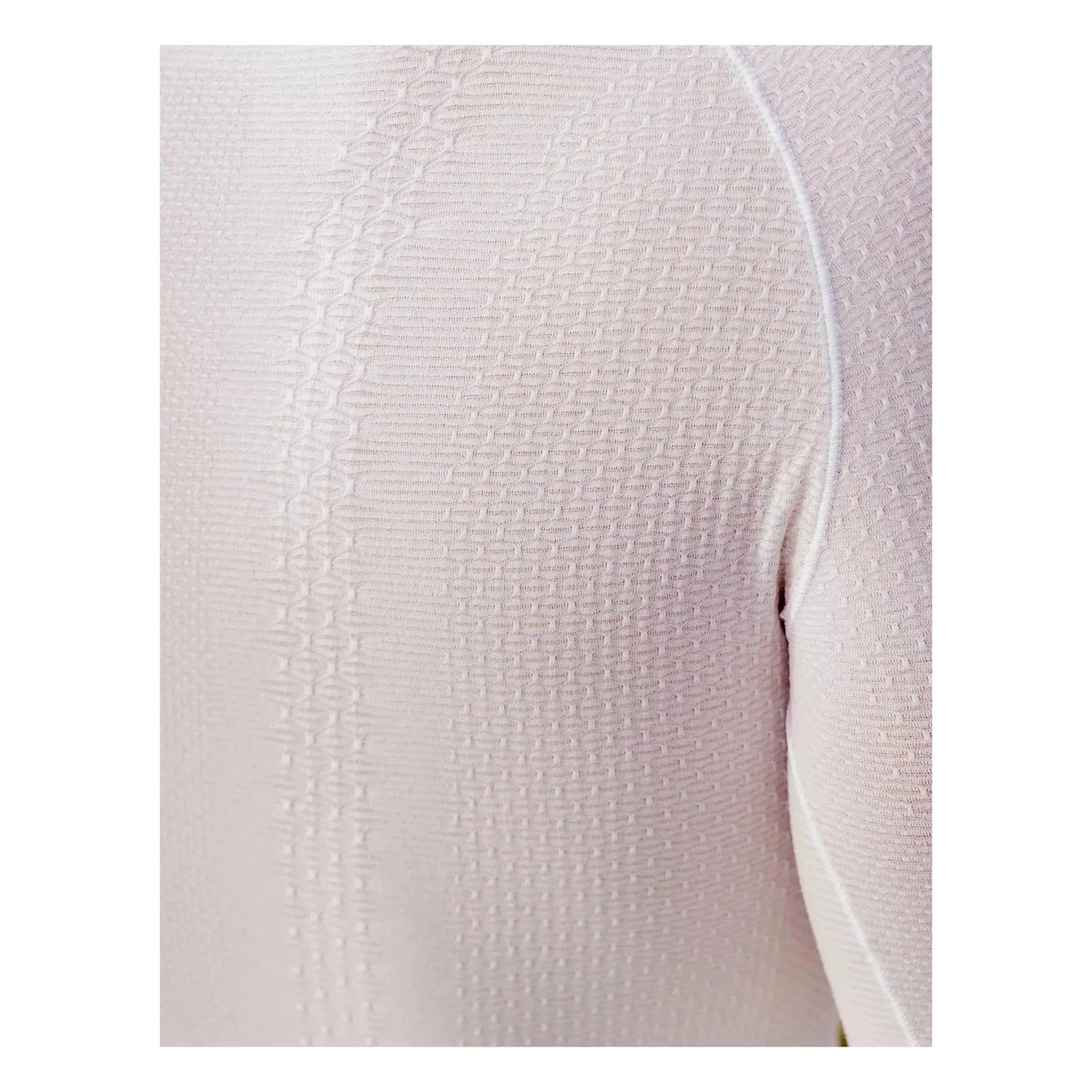 Compressport 3D Thermo Ultralight Top | trrail.com