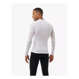 Compressport 3D Thermo Ultralight Top | trrail.com