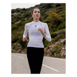 Compressport 3D Thermo Ultralight Top | trrail.com