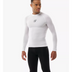 Compressport 3D Thermo Ultralight Top | trrail.com