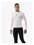 Compressport 3D Thermo Ultralight Top | trrail.com
