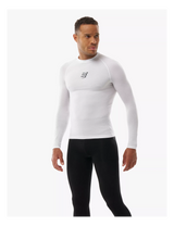 Compressport 3D Thermo Ultralight Top | trrail.com