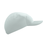 Compressport 5 Panel Cap | trrail.com