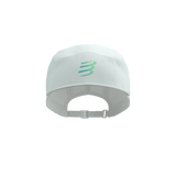 Compressport 5 Panel Cap | trrail.com