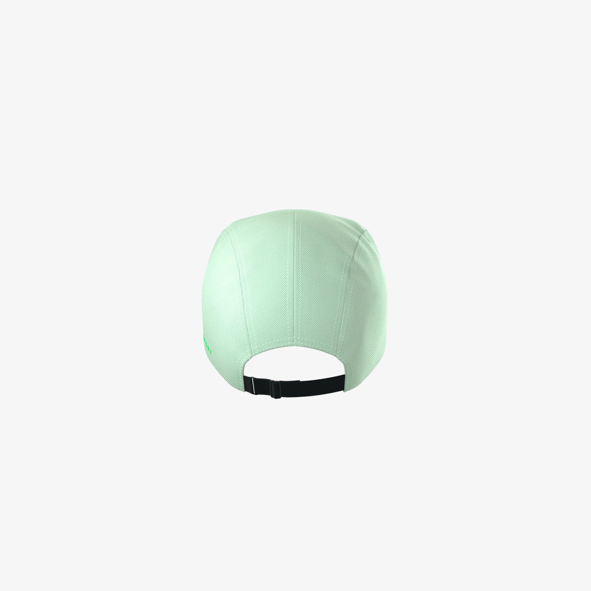 Compressport 5 Panel Cap | trrail.com