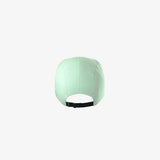 Compressport 5 Panel Cap | trrail.com
