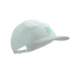 Compressport 5 Panel Cap | trrail.com