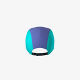 Compressport 5 Panel Cap | trrail.com