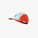 Compressport 5 Panel Cap | trrail.com
