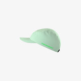 Compressport 5 Panel Cap | trrail.com