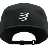 Compressport 5 Panel Cap | trrail.com