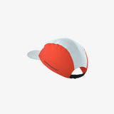 Compressport 5 Panel Cap | trrail.com