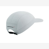 Compressport 5 Panel Light Cap | trrail.com