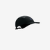 Compressport 5 Panel Light Cap Aurora (reflective) | trrail.com