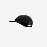 Compressport 5 Panel Light Cap Aurora (reflective) | trrail.com