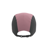 Compressport 5 Panel Light Cap | trrail.com