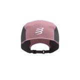 Compressport 5 Panel Light Cap | trrail.com