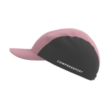 Compressport 5 Panel Light Cap | trrail.com