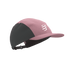 Compressport 5 Panel Light Cap | trrail.com