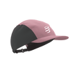 Compressport 5 Panel Light Cap | trrail.com