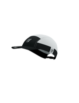 Compressport | 5 Panel Light Cap | Hardlooppet | Ultralicht - trrail.com