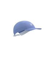 Compressport | 5 Panel Light Cap | Hardlooppet | Ultralicht - trrail.com