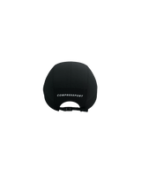 Compressport | 5 Panel Light Cap | Hardlooppet | Ultralicht - trrail.com