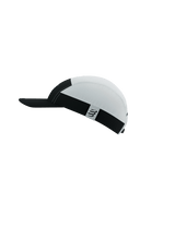 Compressport | 5 Panel Light Cap | Hardlooppet | Ultralicht - trrail.com