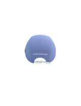 Compressport | 5 Panel Light Cap | Hardlooppet | Ultralicht - trrail.com