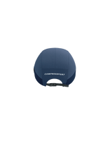 Compressport | 5 Panel Light Cap | Hardlooppet | Ultralicht - trrail.com