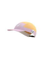 Compressport | 5 Panel Light Cap | Hardlooppet | Ultralicht - trrail.com