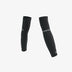 Compressport Armforce Armsleeves | trrail.com