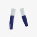 Compressport Armforce Armsleeves | trrail.com