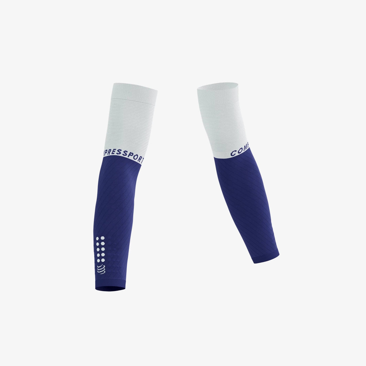 Compressport Armforce Armsleeves | trrail.com