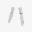 Compressport Armforce Armsleeves | trrail.com