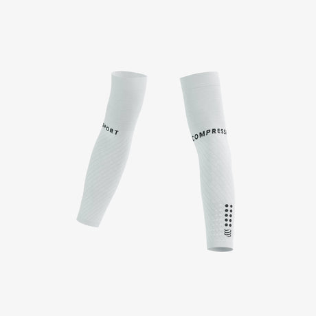 Compressport Armforce Armsleeves | trrail.com