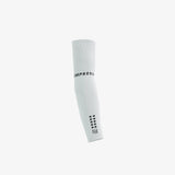 Compressport Armforce Armsleeves | trrail.com