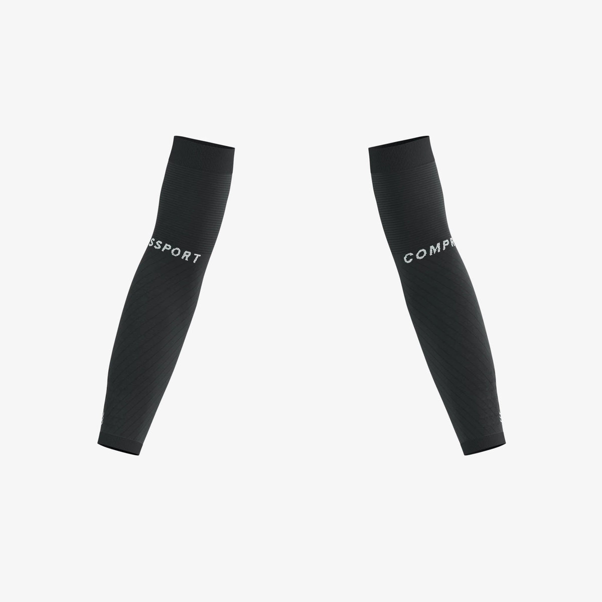 Compressport Armforce Armsleeves | trrail.com